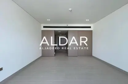 شقة - 1 حمام للايجار في بن غاطي فينيكس - قرية الجميرا سركل - دبي شقة - 1 حمام للايجار في بن غاطي فينيكس - قرية الجميرا سركل - دبي