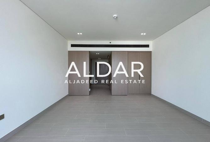 15798847 - الصورة الرئيسية للعقار