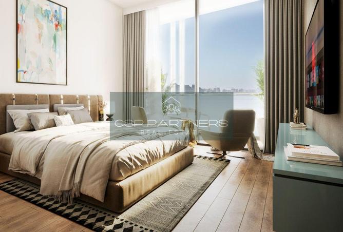 15864707 - صورة العقار 2