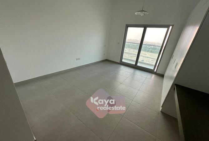 15398827 - Property Image 2