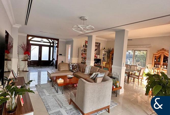 15720901 - Property Image 3