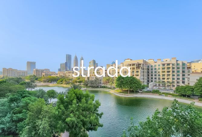 15131744 - الصورة الرئيسية للعقار