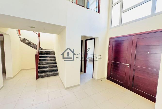 15703498 - صورة العقار 2