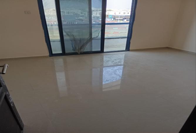 15257277 - صورة العقار 2