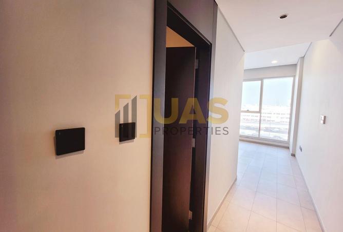 15151172 - Property Image 3