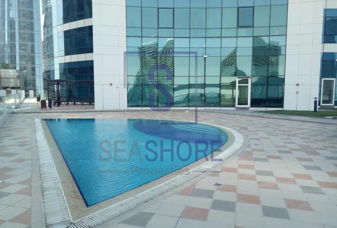 15435291 - Property Image 2