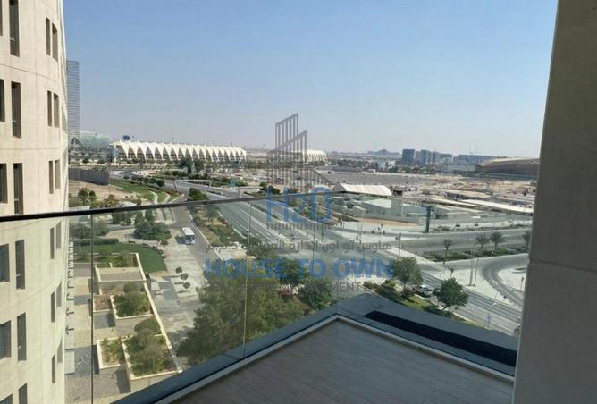 15773652 - صورة العقار 2