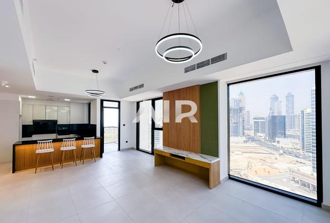 15930615 - Property Image 2