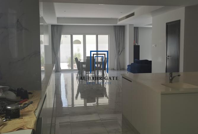 14506857 - صورة العقار 2