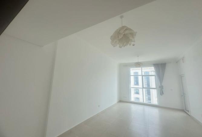 15468891 - Property Image 2