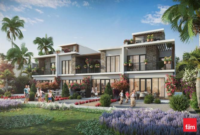 15860159 - الصورة الرئيسية للعقار