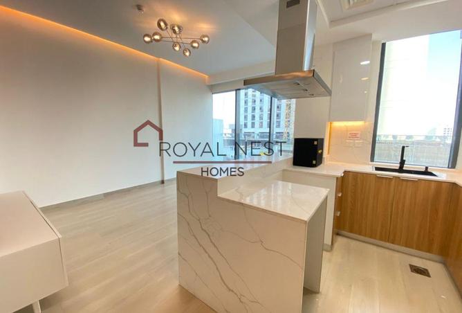 16057171 - Property Image 2