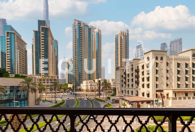 15380105 - صورة العقار 3