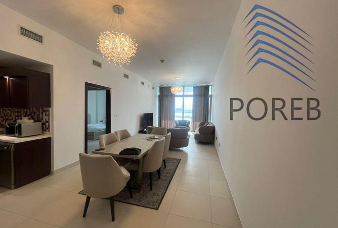 15532369 - Property Main Image