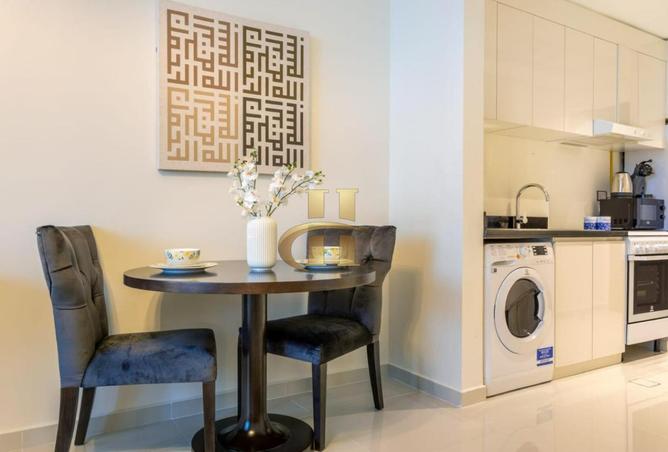 16017630 - صورة العقار 3