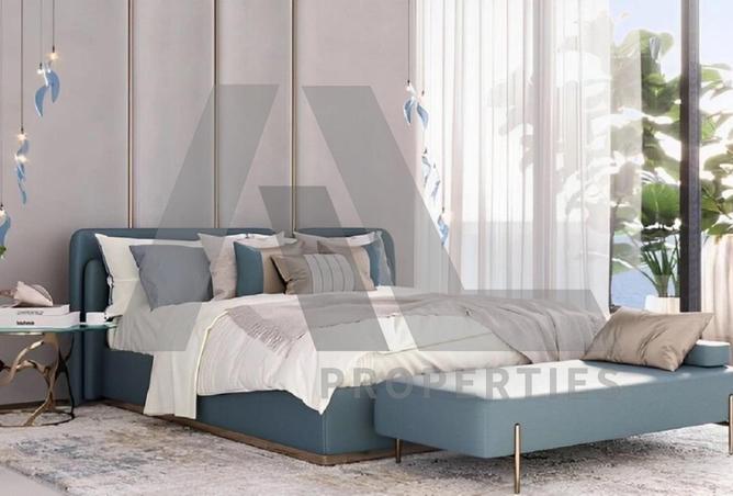 15470107 - Property Image 2