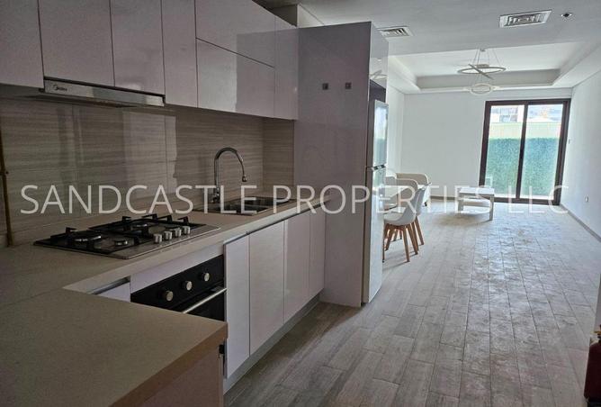 16071534 - صورة العقار 3