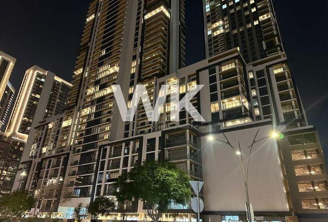 15732811 - صورة العقار 2