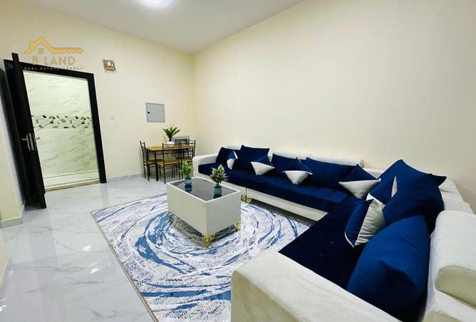 15545285 - Property Image 3