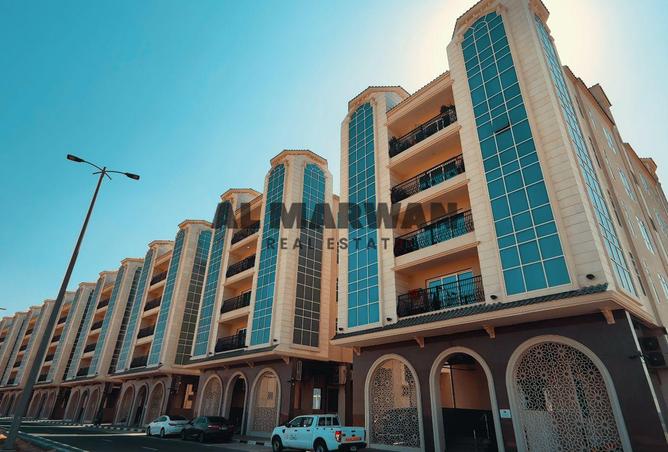 15609574 - الصورة الرئيسية للعقار