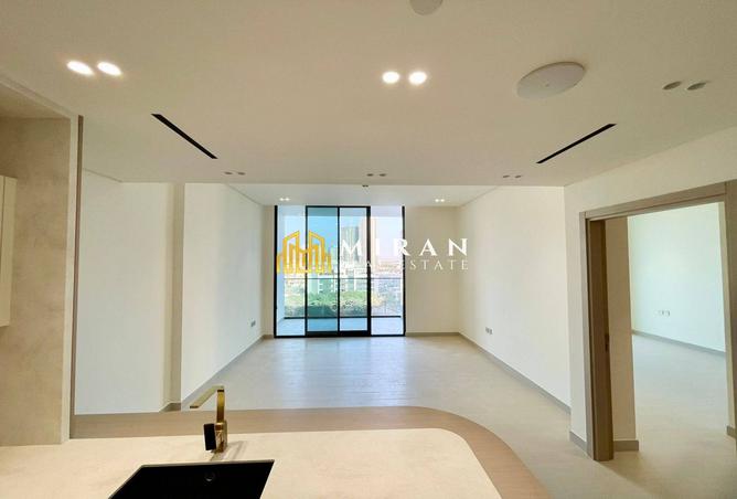 16006014 - صورة العقار 2