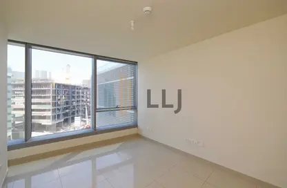 شقة - غرفة نوم - 1 حمام للبيع في صن تاور - شمس أبوظبي - جزيرة الريم - أبوظبي