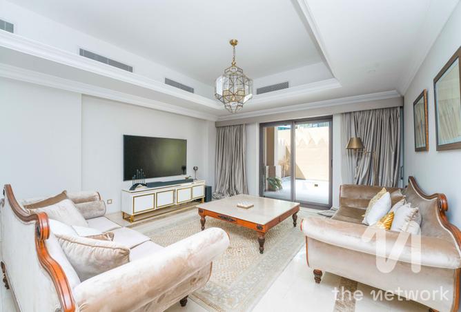 15235442 - صورة العقار 3