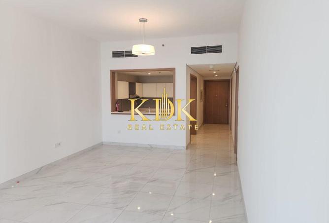 15823664 - Property Image 2