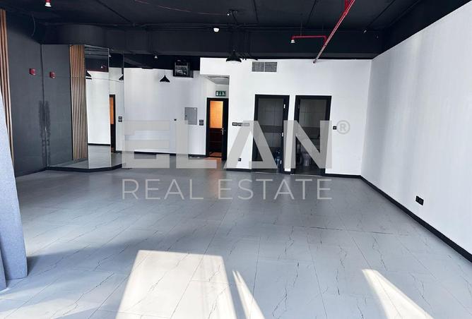 15444446 - Property Image 3