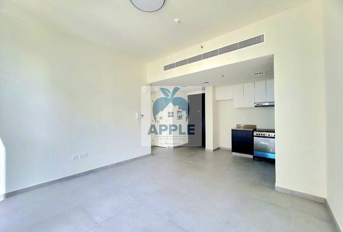 15662760 - Property Image 3