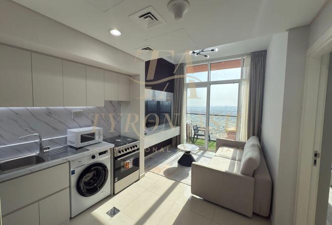 15863019 - صورة العقار 3