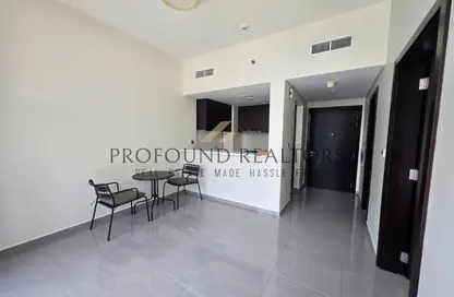 شقة - غرفة نوم - 2 حمامات للايجار في برج ميرانو - الخليج التجاري - دبي