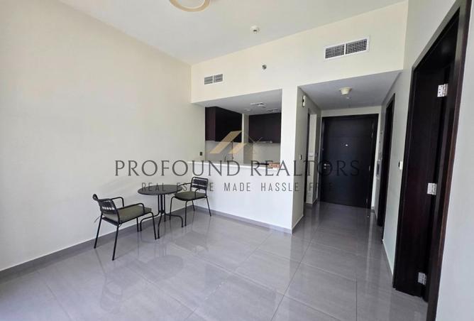 15706890 - الصورة الرئيسية للعقار