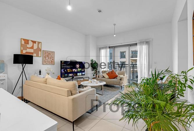 15255250 - Property Main Image