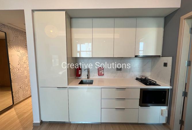 15775335 - صورة العقار 3