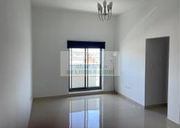 Apartment - 2 bedrooms - 3 bathrooms for rent in Bermuda Views - Dubai Sports City - Dubai