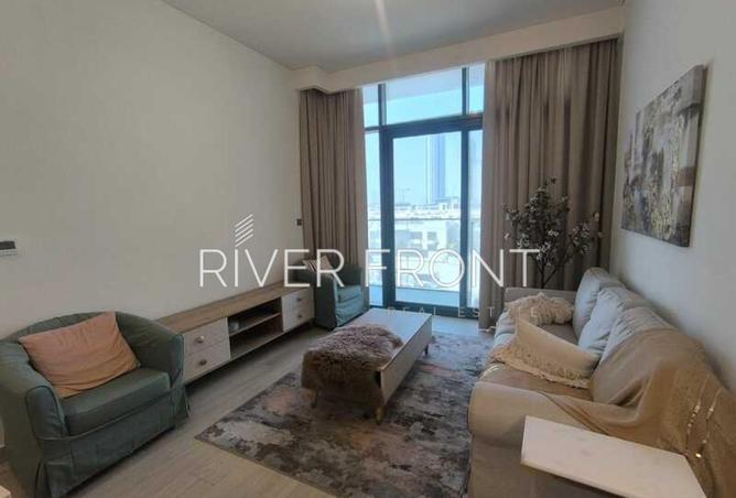 15372364 - Property Image 3
