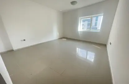 Apartment - 1 Bedroom - 1 Bathroom for rent in Al Taawun Street - Al Taawun - Sharjah