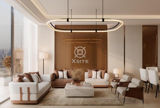 15822858 - الصورة الرئيسية للعقار