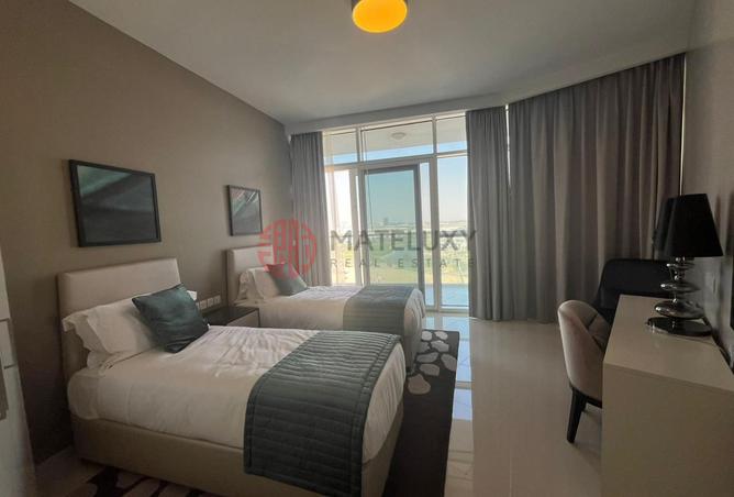 14681826 - Property Image 2