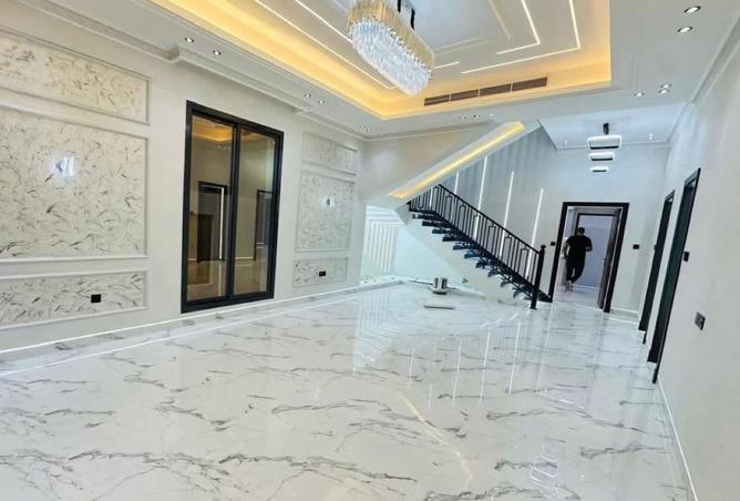 15184743 - صورة العقار 3