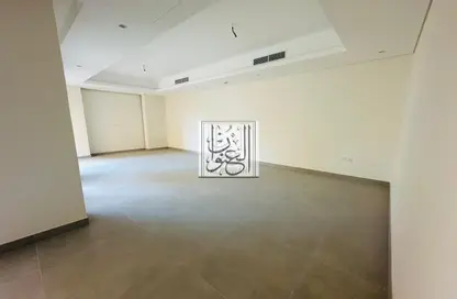 تاون هاوس - 3 غرف نوم - 3 حمامات للبيع في مدينة الشارقة المستدامة - الشارقة