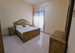 Apartment - 2 bedrooms - 2 bathrooms for rent in Sheikh Jaber Al Sabah Street - Al Naimiya - Al Naemiyah - Ajman