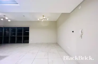 Apartment - Studio - 1 Bathroom for rent in MAG 525 - Mag 5 Boulevard - Dubai South (Dubai World Central) - Dubai