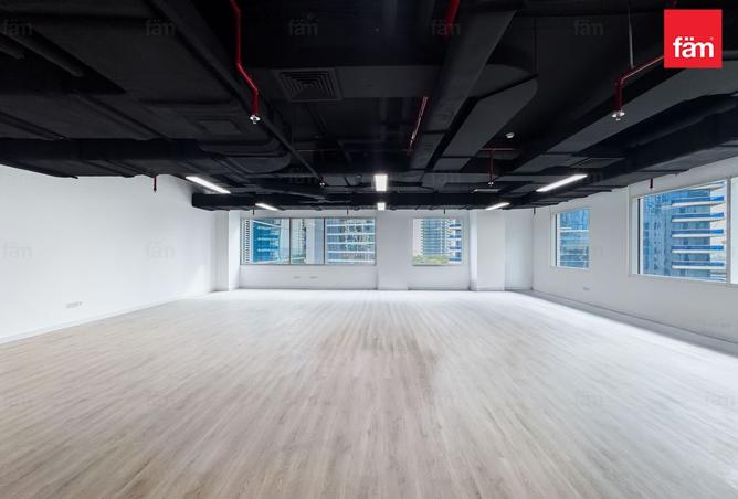 15943407 - Property Image 3