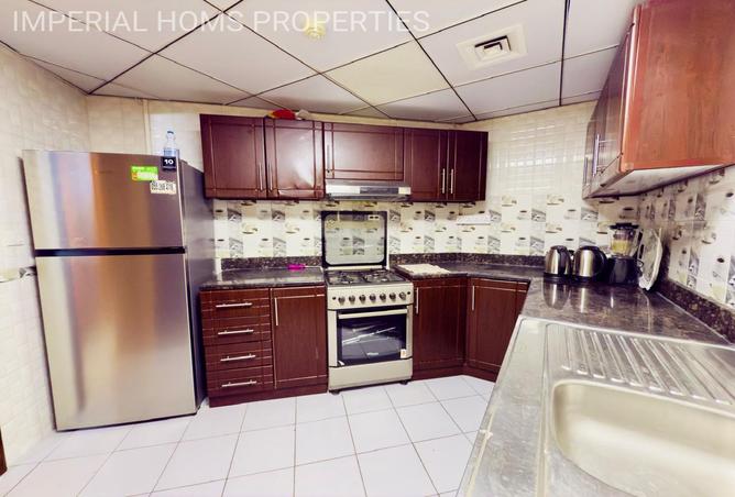 15236401 - Property Image 3