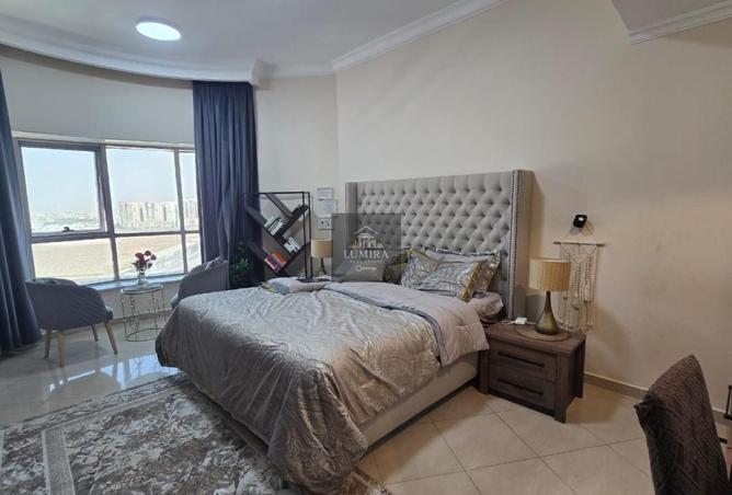 15721368 - Property Image 2