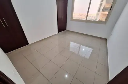 Apartment - 1 Bedroom - 2 Bathrooms for rent in Al Salem Tower 2 - Al Nahda 1 - Al Nahda - Dubai Apartment - 1 Bedroom - 2 Bathrooms for rent in Al Salem Tower 2 - Al Nahda 1 - Al Nahda - Dubai