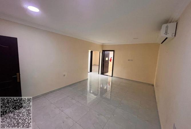 15803126 - Property Image 2