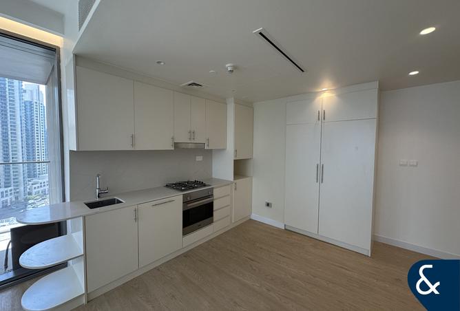 15155569 - Property Image 3